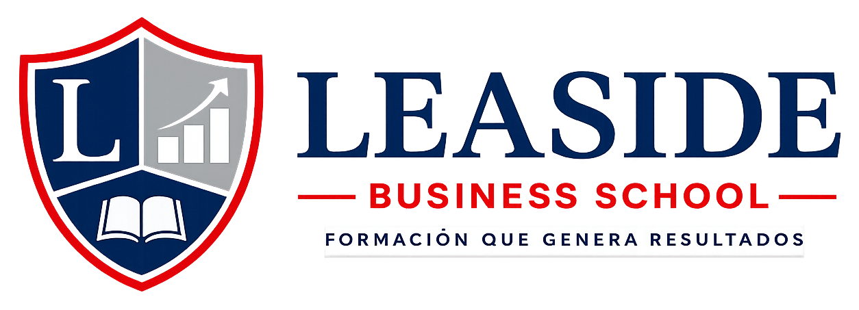 Leaside Business School
