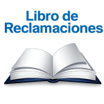 Libro de Reclamaciones Leaside
