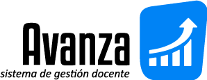 Avanza Minedu
