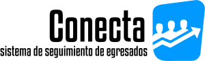 Conecta Minedu