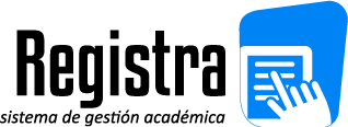 Registra Minedu