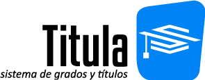 Titula Minedu